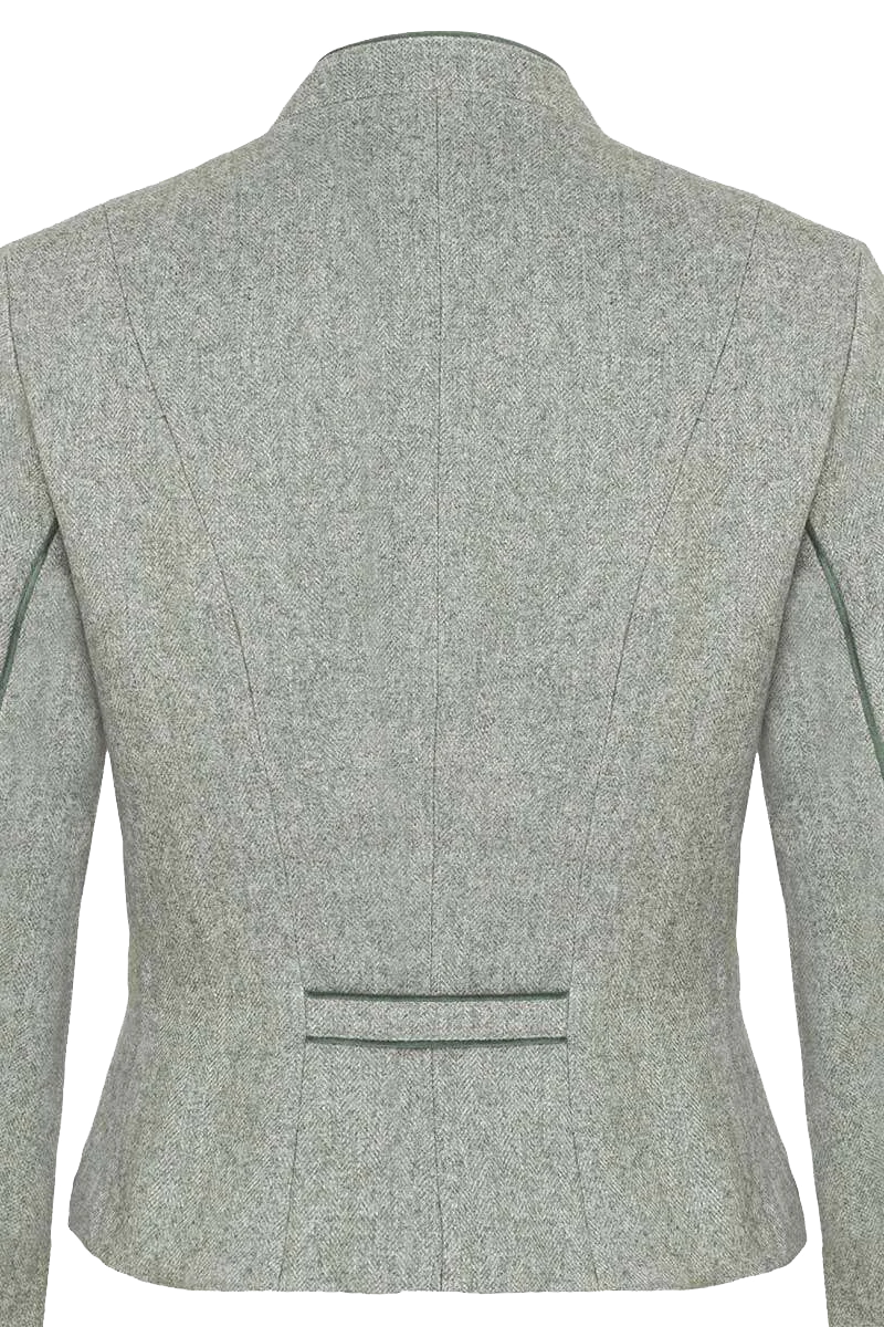 Damen Trachten-Blazer