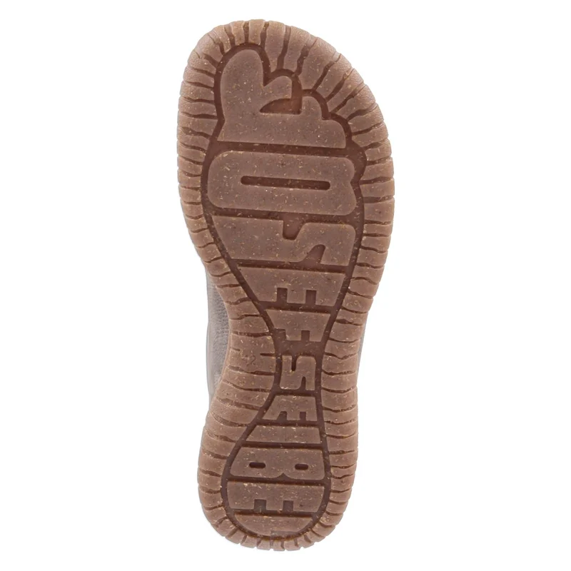 Halbschuhe WALLACE 04 Grau