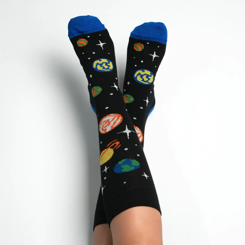SOLAR SYSTEM