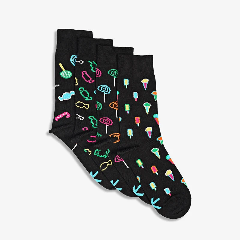 MISMATCH