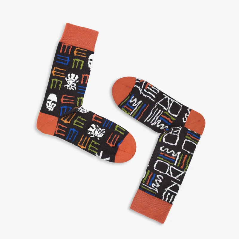 MISMATCH