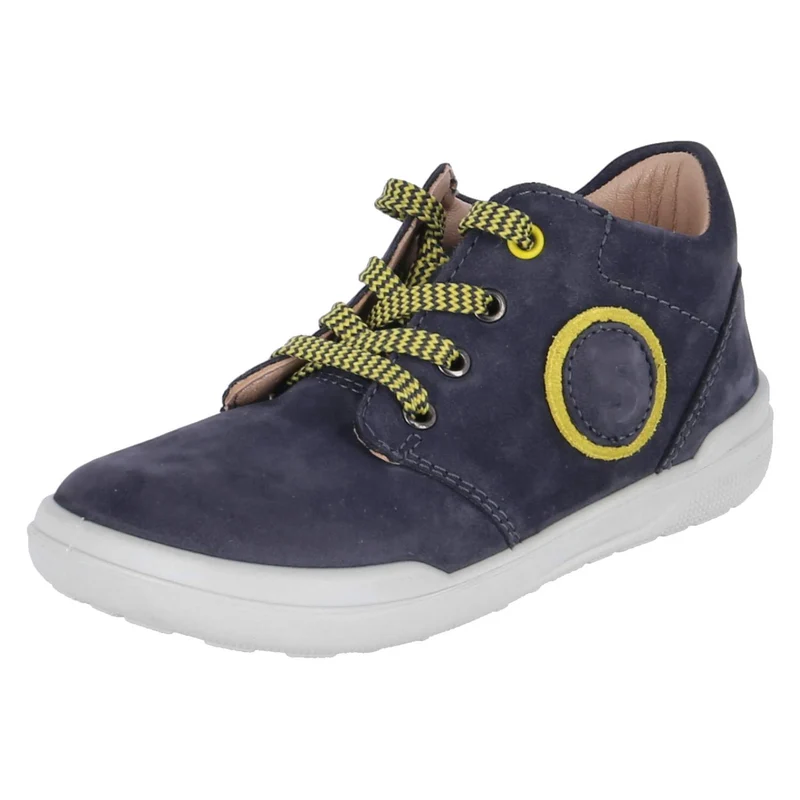 Barfußschuhe SUPERFREE 2,0 Blau