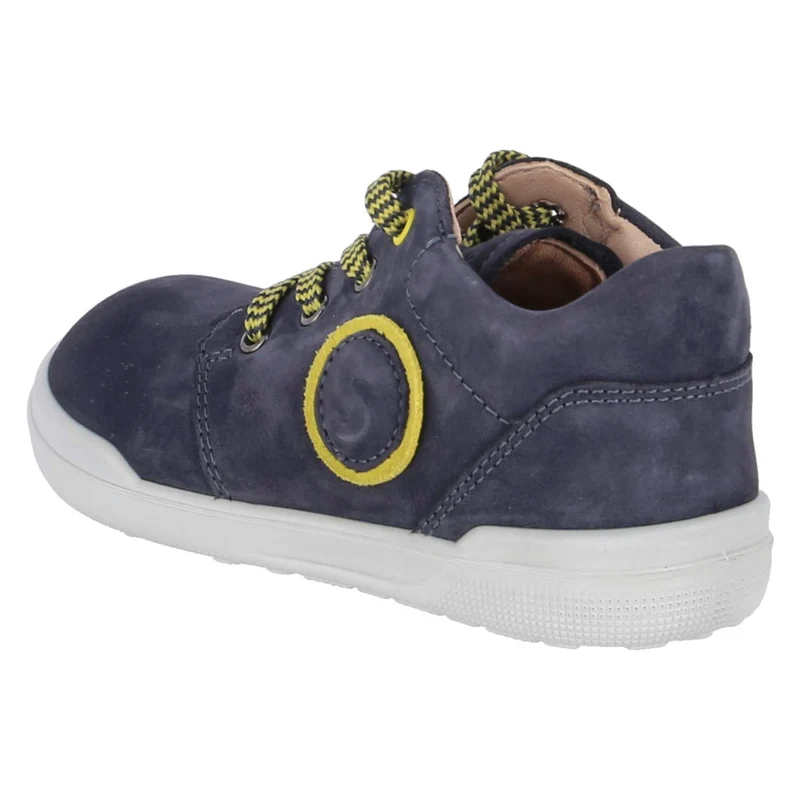 Barfußschuhe SUPERFREE 2,0 Blau