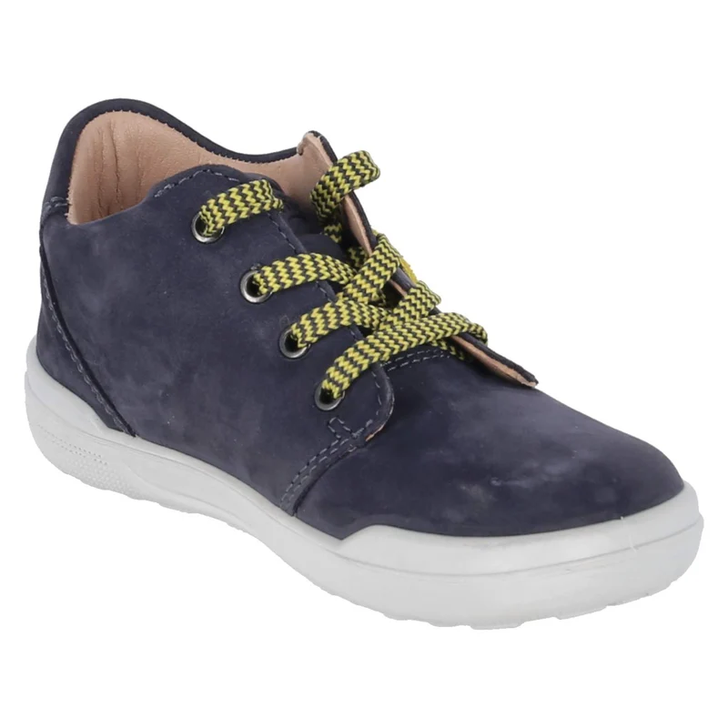 Barfußschuhe SUPERFREE 2,0 Blau