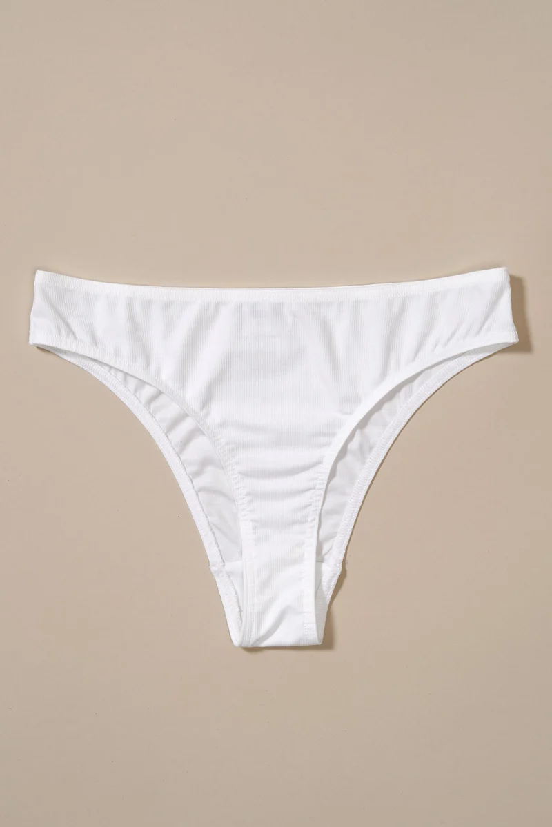 cheeky white