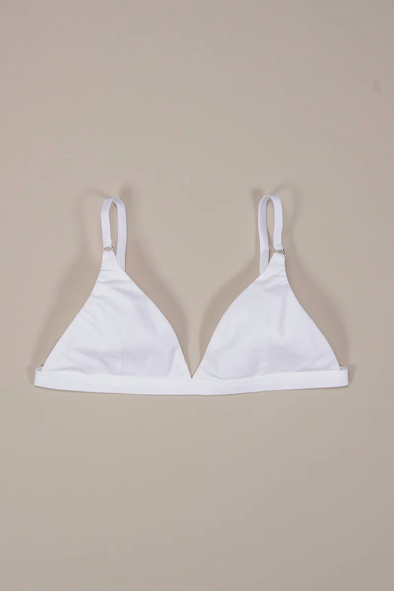 BH in weiss aus MicroModal von moi-basics