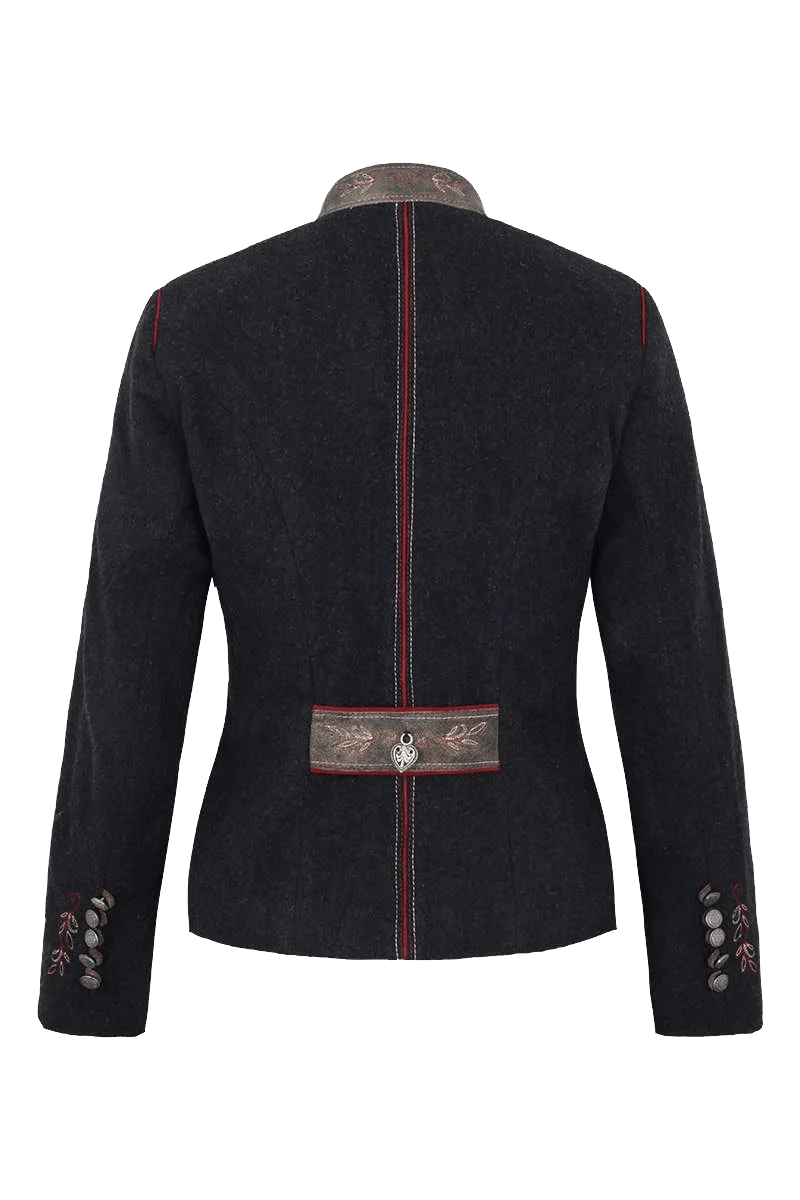 Trachtenjacke Damen