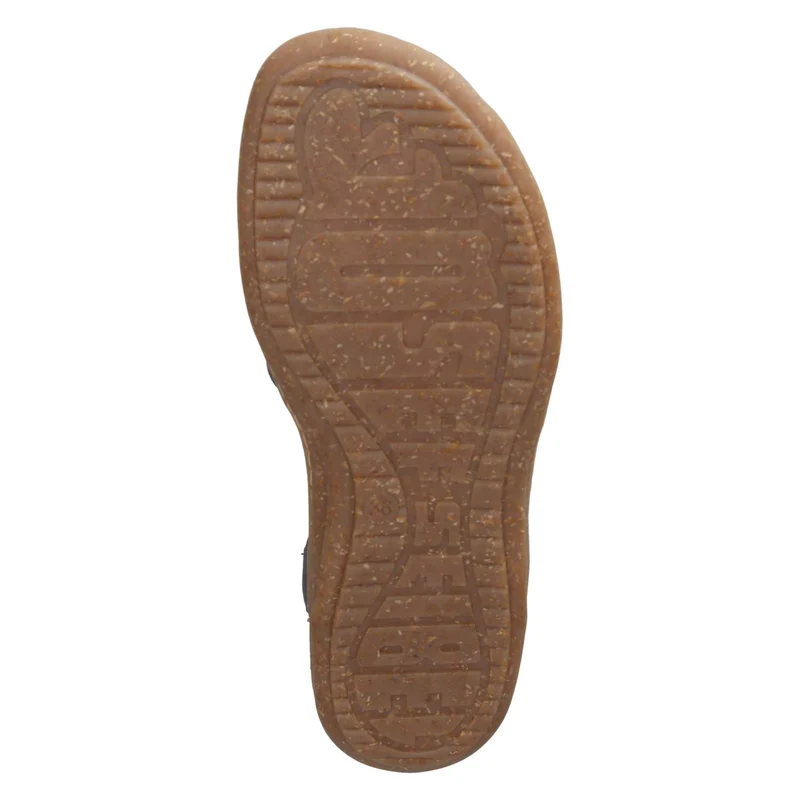 Sandalen CAITLYN 05 Blau
