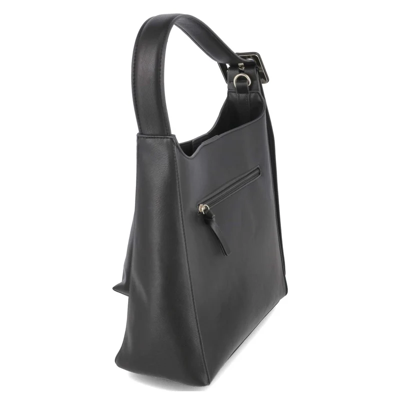 Taschenset Braun