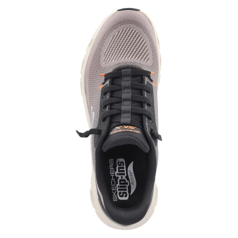 Slip-Ins GLIDE STEP PRO Taupe