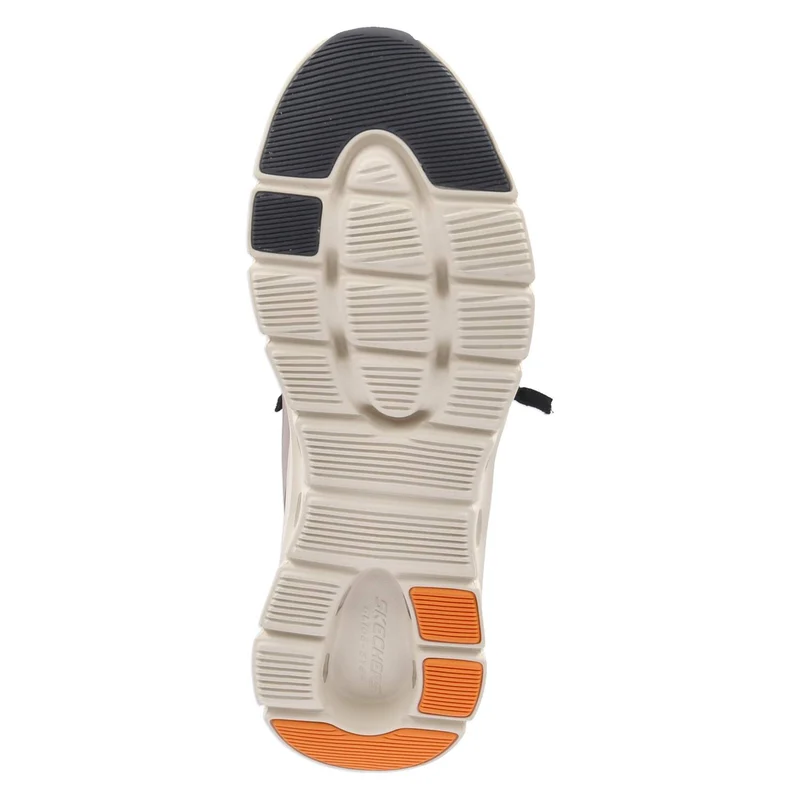 Slip-Ins GLIDE STEP PRO Taupe