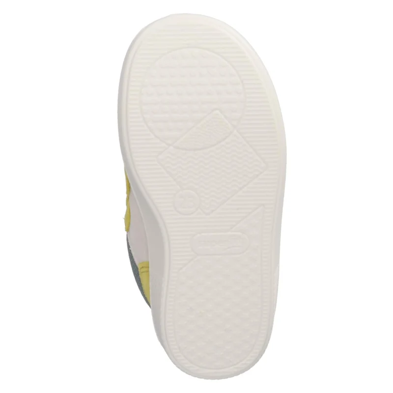Klettschuhe SUPIES Mehrfarbig