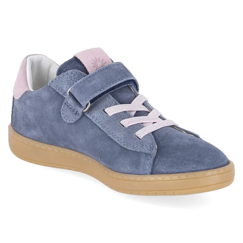 Sneaker MALIA Grau