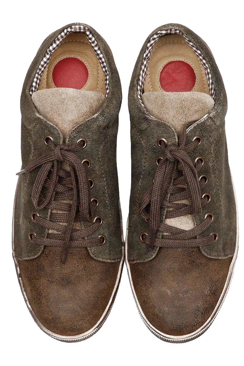Herren Sneaker