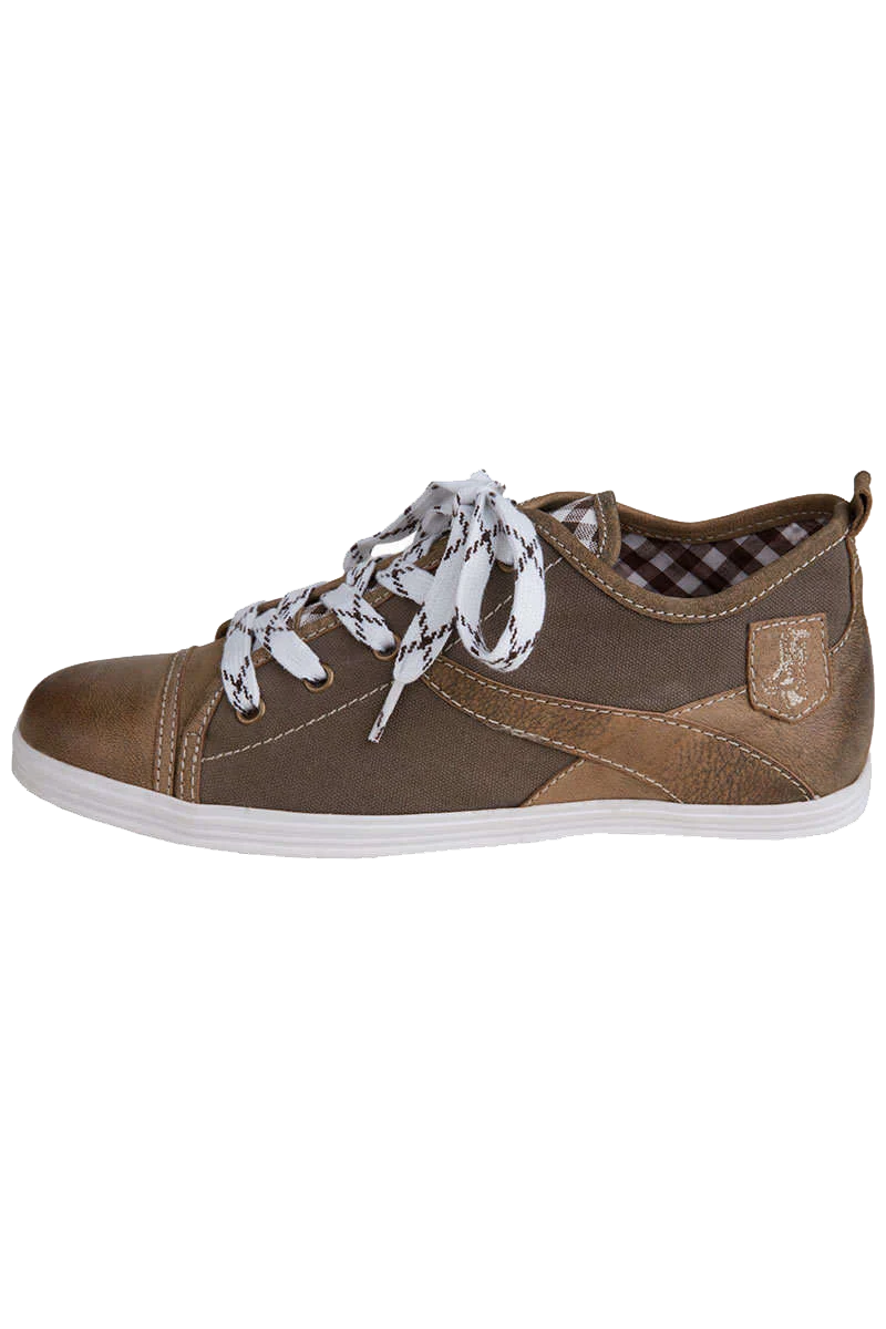 Herren Sneaker