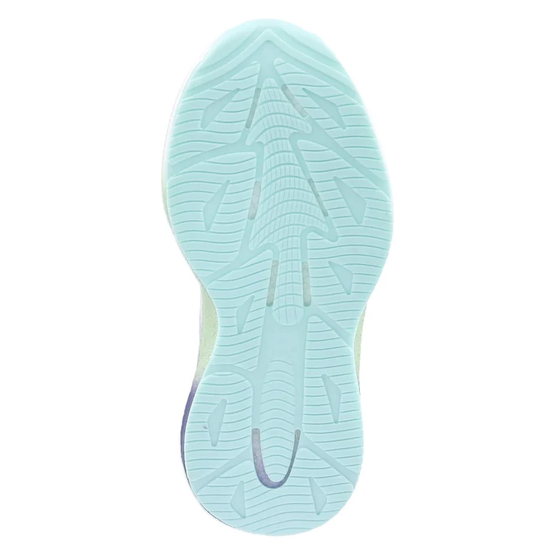 Low Sneaker Mehrfarbig