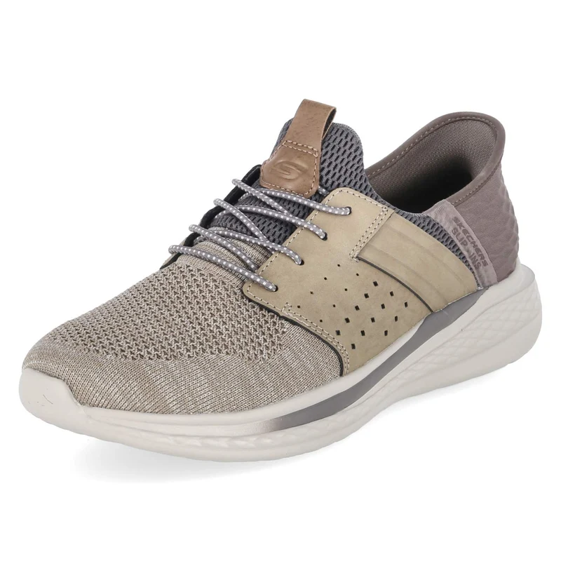 Slip-Ins SLADE-OCON Taupe