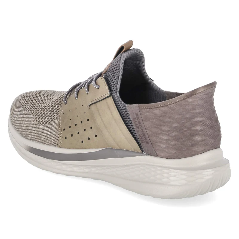 Slip-Ins SLADE-OCON Taupe