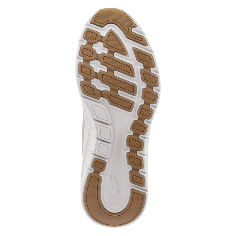 Slip-Ins Sneaker LESTUR Taupe