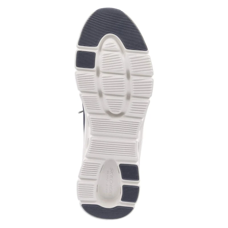Slip-Ins GLIDE-STEP PRO Blau