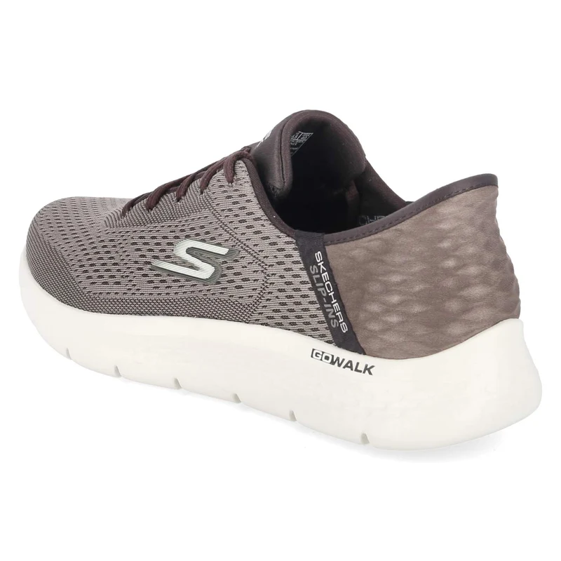 Slip-Ins NEW WORLD Taupe
