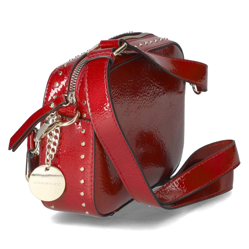 Camera Bag Rot