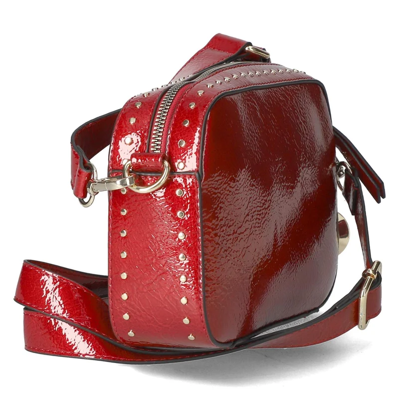 Camera Bag Rot