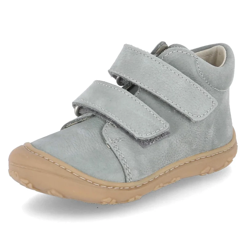 Klettschuhe CHRISY Blau
