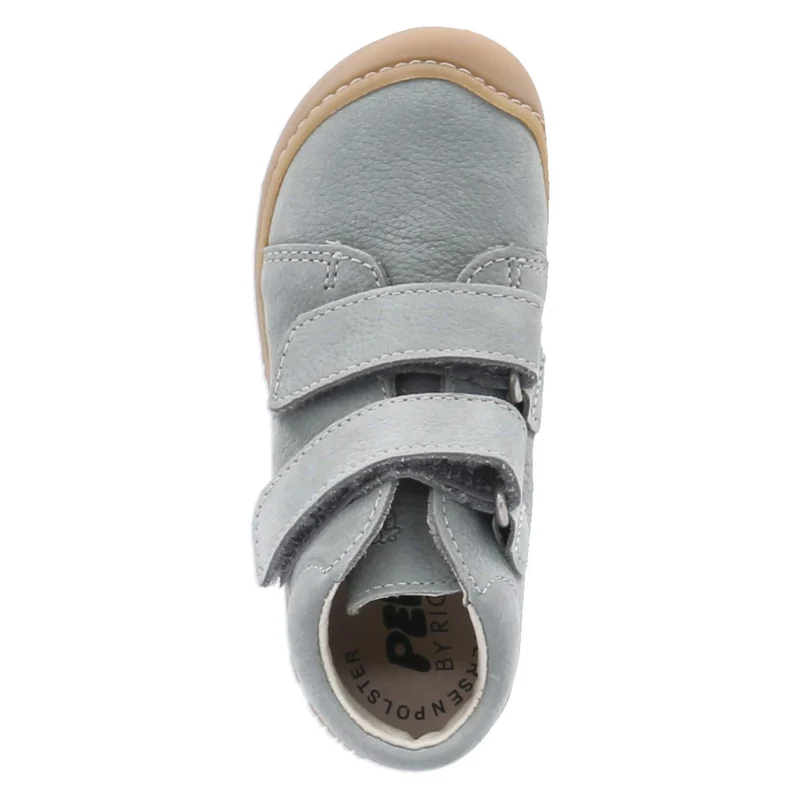Klettschuhe CHRISY Blau