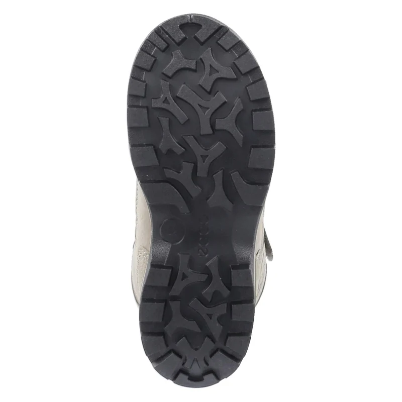 Stiefel SNOW MOUNTAIN Grün