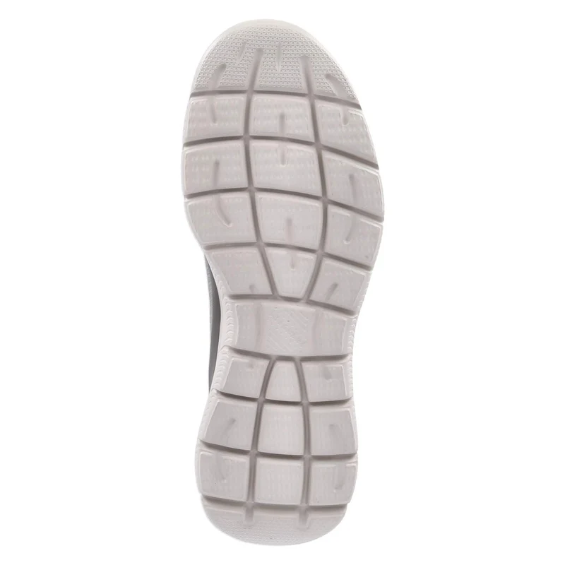 Slip-Ins Sneaker HIGH RANGE Taupe