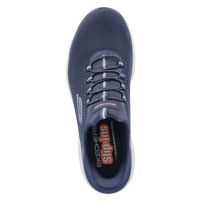 Slip-Ins SUMMITS Blau