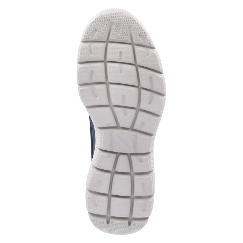 Slip-Ins SUMMITS Blau
