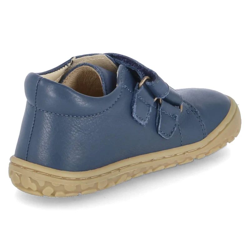 Klettschuhe NORIK Blau