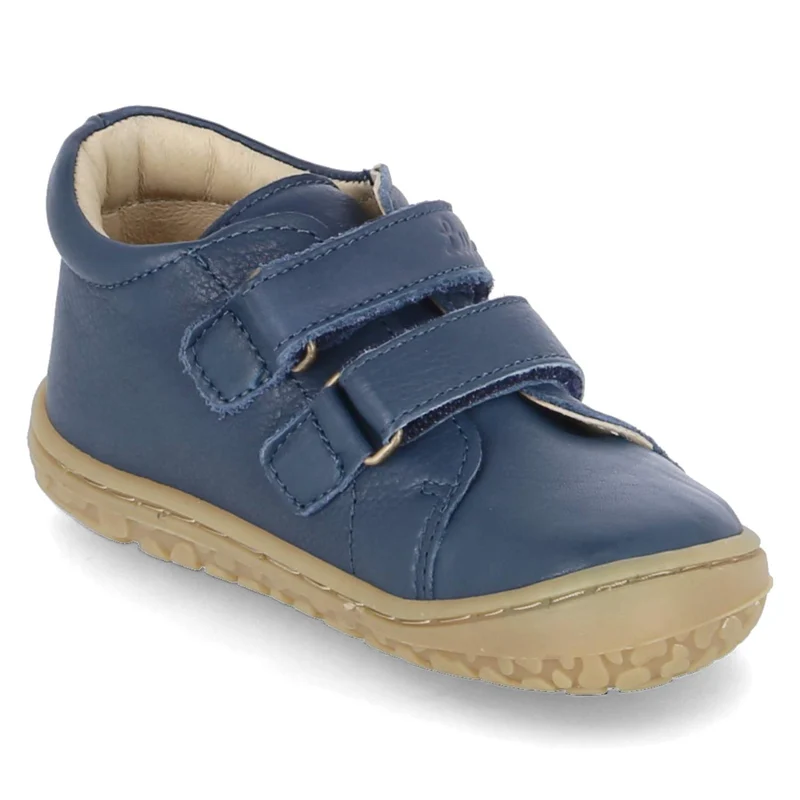 Klettschuhe NORIK Blau
