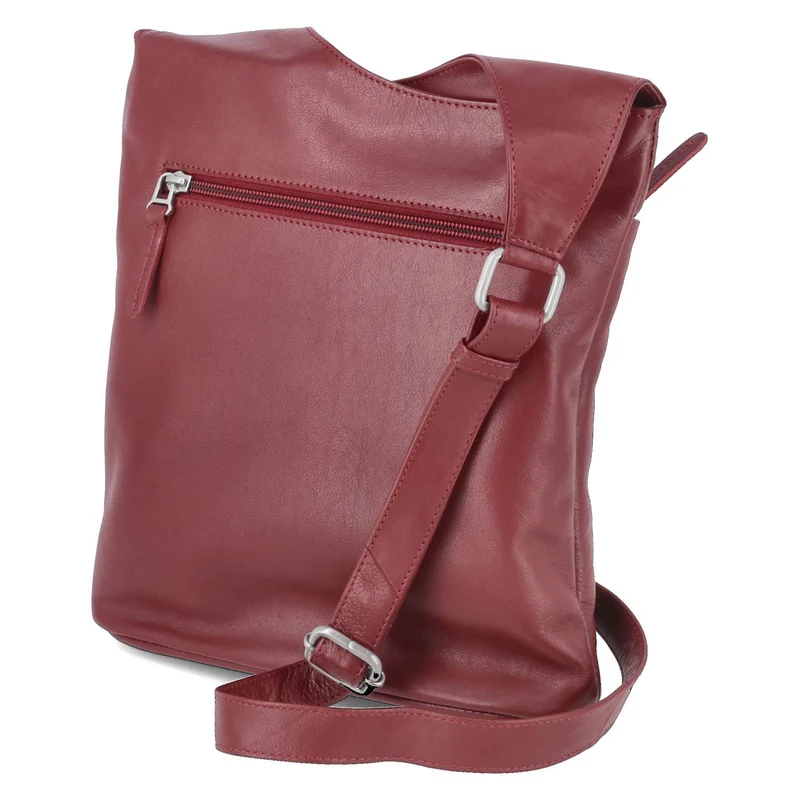Bucket Bag Rot