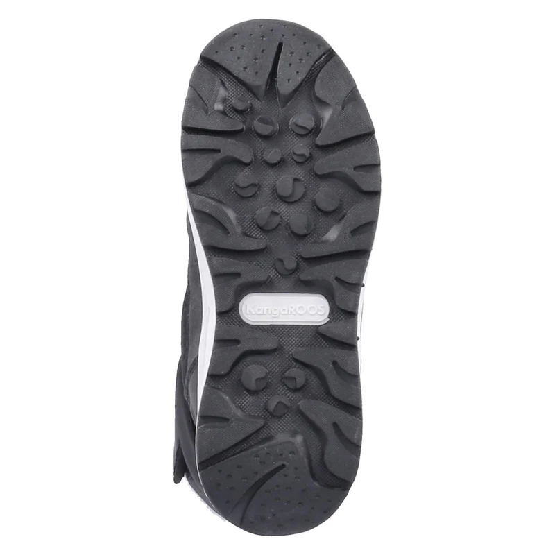 Snowboots K-PE BELLE RTX Schwarz