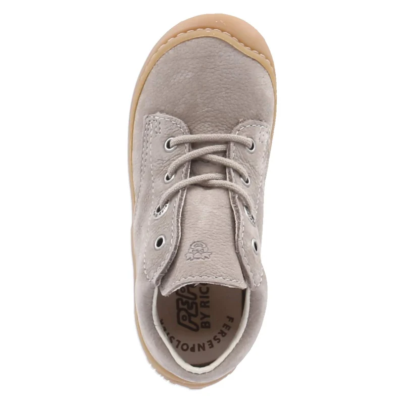 Lauflernschuhe CORY Grau