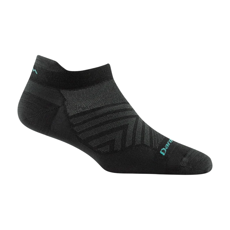 Women's Run No Show Tab Ultra-Lightweight Running Socks