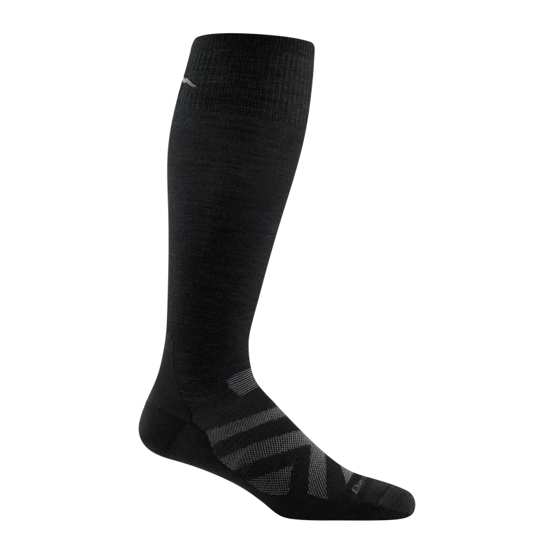 Men's RFL Over-the-Calf Ultra-Lightweight Ski & Snowboard Socks