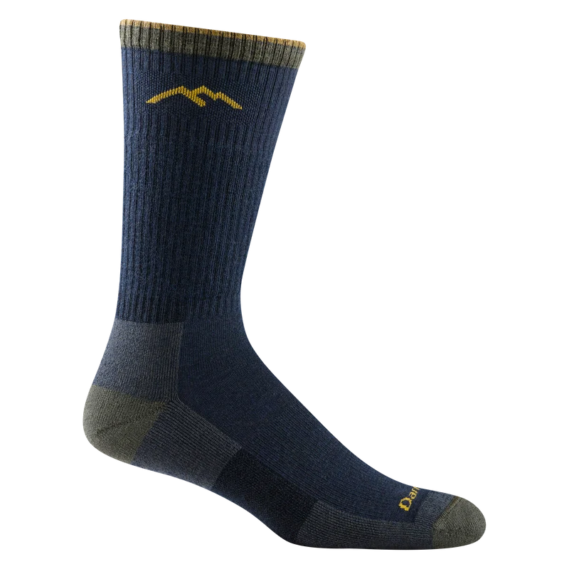 Men's Hiker Boot Midweight Hiking Socks