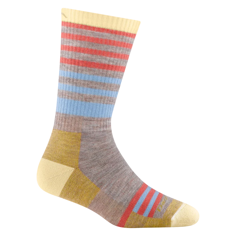 Women's Gatewood Boot Midweight Hiking Socks