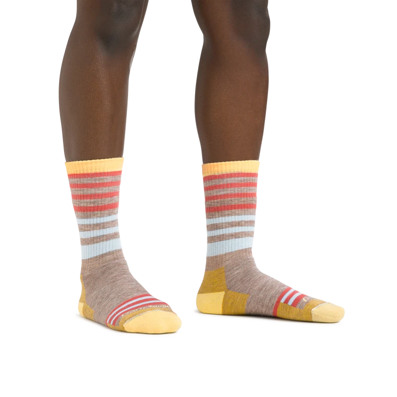 Women's Gatewood Boot Midweight Hiking Socks