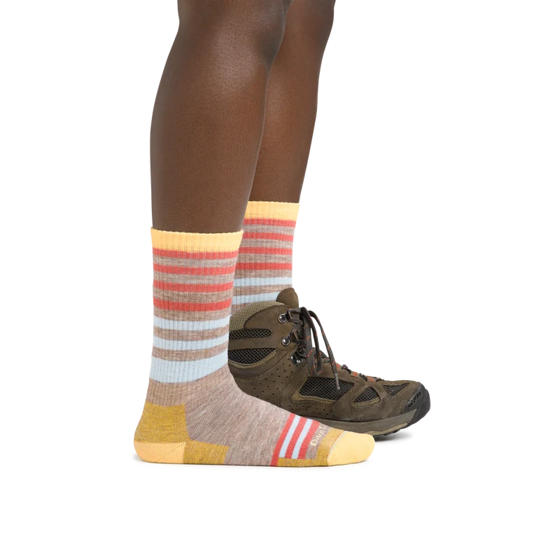 Women's Gatewood Boot Midweight Hiking Socks