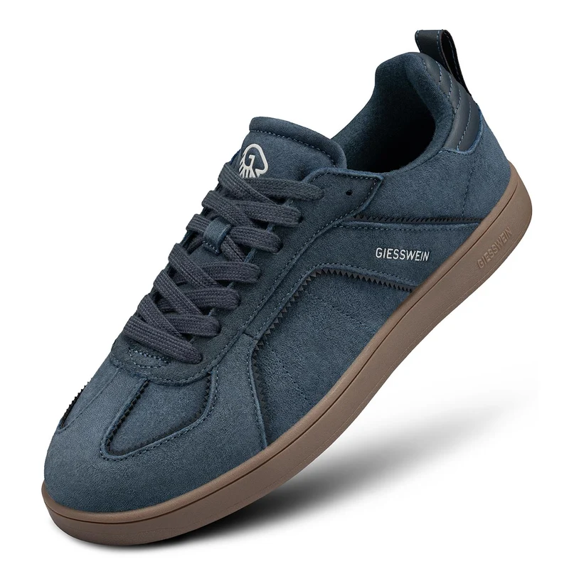 Merino Glide Women