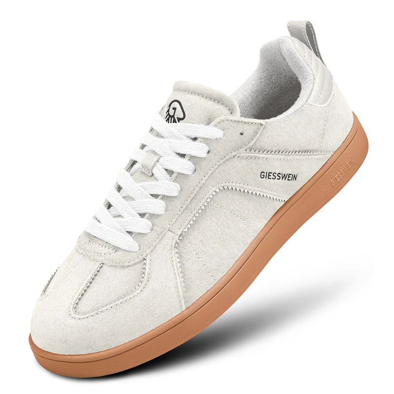Merino Glide Women