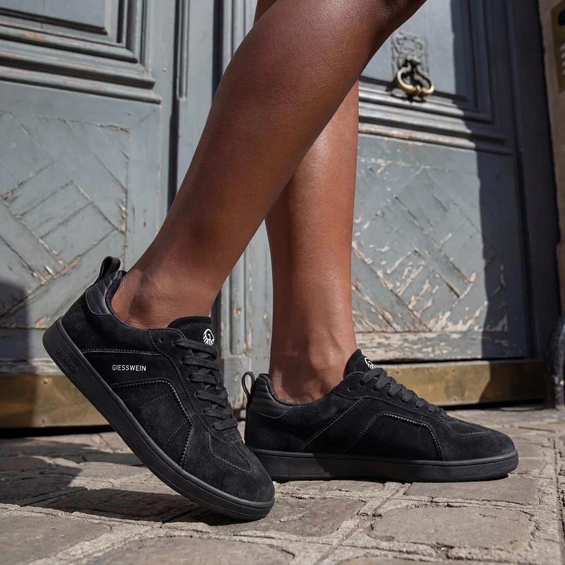 Merino Glide Women