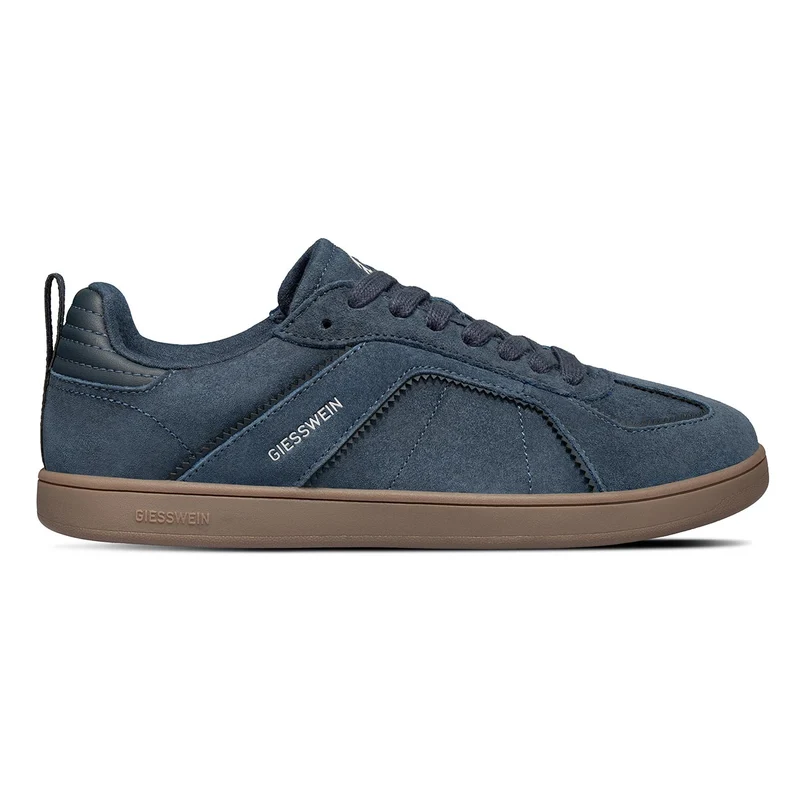 Merino Glide Women