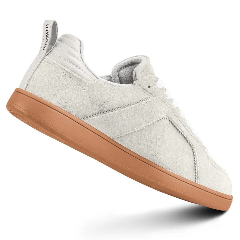 Merino Glide Women
