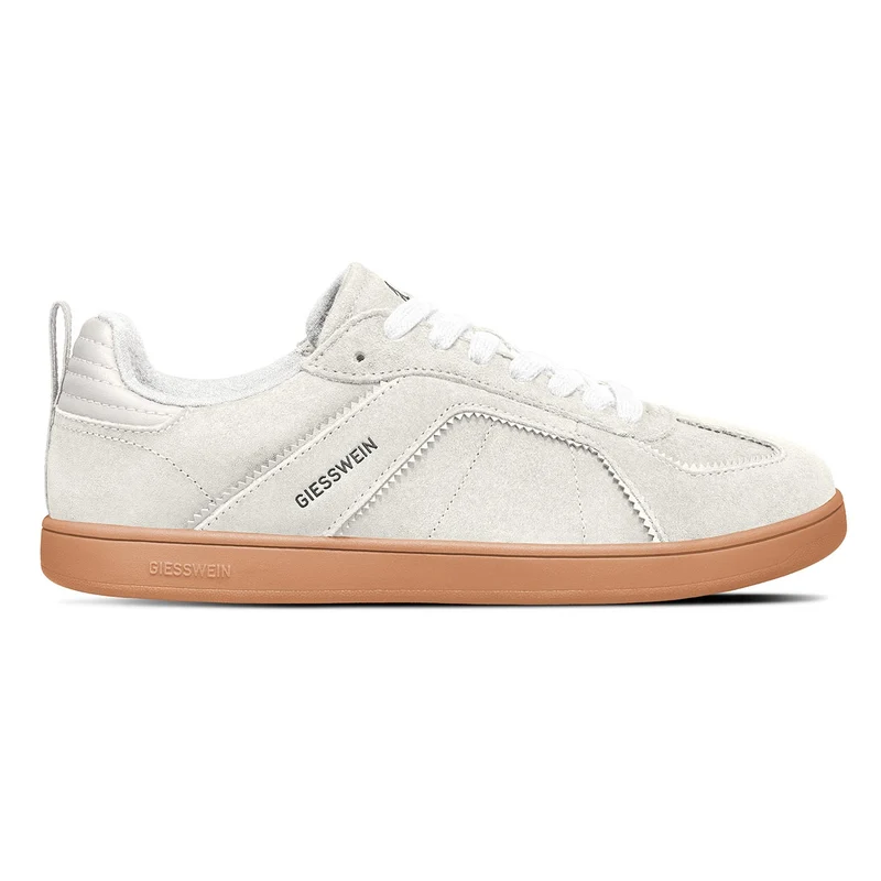 Merino Glide Women